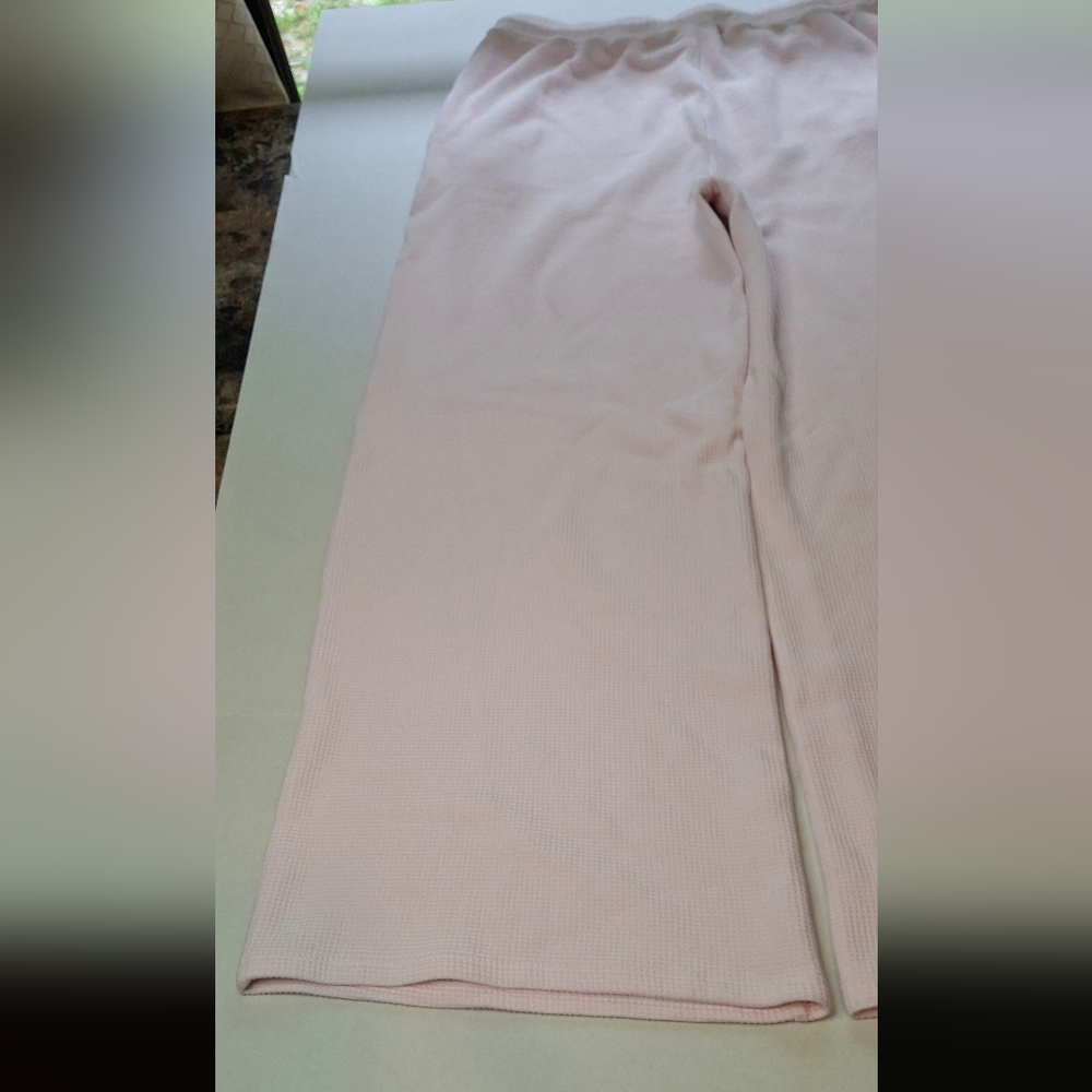 Negative Underwear Track Pant - Picture 13 of 15
